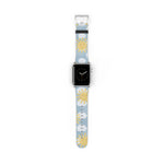 3 Little Piggies (15) - Watch Band