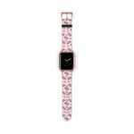 PennyLane 5 - Watch Band
