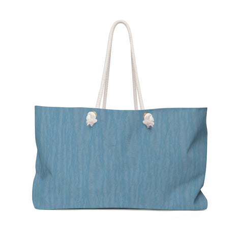 Wrynn (6) - Weekender Bag