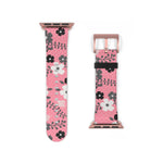 PennyLane 5 - Watch Band