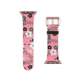 PennyLane 5 - Watch Band