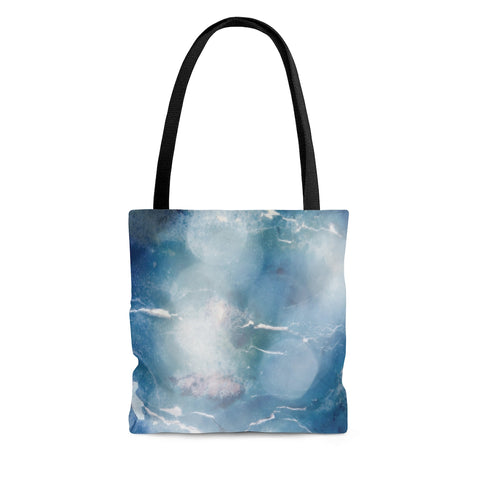 Abigail (10) - AOP Tote Bag
