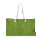 Trisha (11) - Weekender Bag