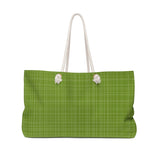 Trisha (11) - Weekender Bag