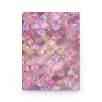 Isabella (11) - Hardcover Journal Matte