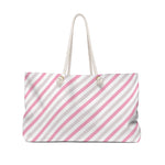 Tristan (11) - Weekender Bag