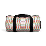 Bethany (16) - Duffel Bag