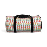 Bethany (16) - Duffel Bag