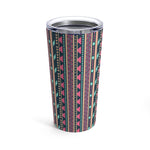 Amazing (2) - Tumbler 20oz