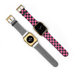 Amanda (1) - Watch Band