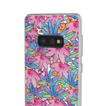 Betsy (10) - Flexi Case