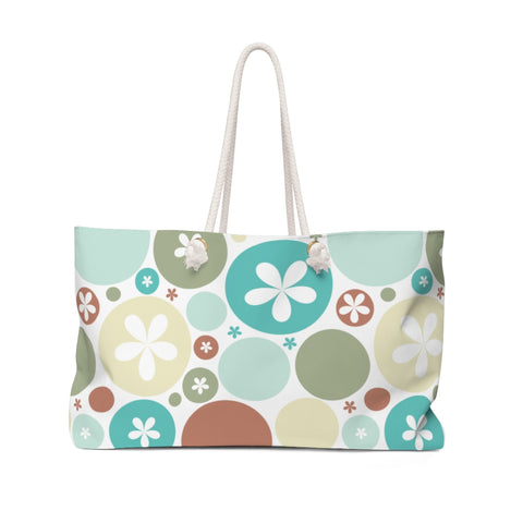 Finley (7) - Weekender Bag