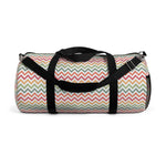 Bethany (16) - Duffel Bag