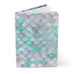 Isabella (15) - Hardcover Journal Matte