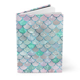 Isabella (15) - Hardcover Journal Matte