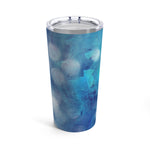 Abigail (1) - Tumbler 20oz