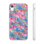 Betsy (10) - Flexi Case
