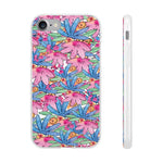 Betsy (10) - Flexi Case