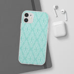Zip (6) - Flexi Case