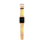 Amelia (1) - Watch Band