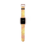 Amelia (1) - Watch Band