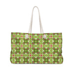 Adalyn (2) - Weekender Bag