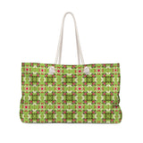 Adalyn (2) - Weekender Bag