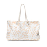 Ana (9) - Weekender Bag