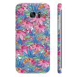 Betsy (10) - Slim Phone Cases
