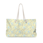 Zara (4) - Weekender Bag