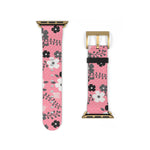 PennyLane 5 - Watch Band