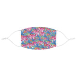 Betsy (10) - Fabric Face Mask