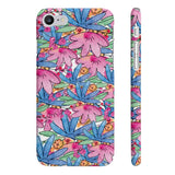 Betsy (10) - Slim Phone Cases