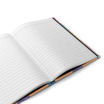 Day Of The Dead (3) - Hardcover Journal Matte