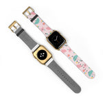Alexis (10) - Watch Band