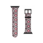 PennyLane 3 - Watch Band