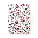 PennyLane (1) - Clipboard