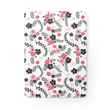 PennyLane (1) - Clipboard