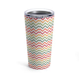 Bethany (16) - Tumbler 20oz