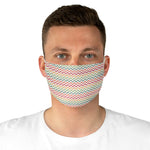 Bethany (16) - Fabric Face Mask