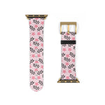 PennyLane 5 - Watch Band