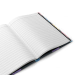Day Of The Dead (2) - Hardcover Journal Matte