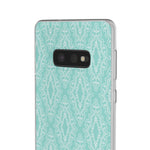 Zip (6) - Flexi Case