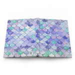 Isabella (13) - Hardcover Journal Matte