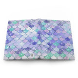 Isabella (13) - Hardcover Journal Matte