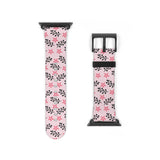 PennyLane 5 - Watch Band