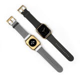Abbie (4) - Watch Band