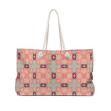 Addison (2) - Weekender Bag