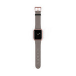 Abbie (9) - Watch Band