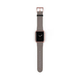 Abbie (9) - Watch Band